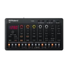 قیمت خرید فروش درامز الکترونیکی رولند Roland T-8