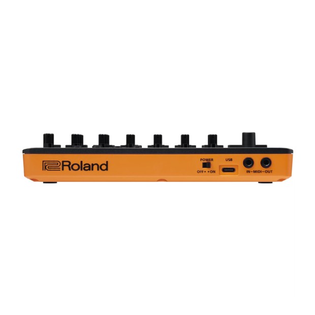 درامز الکترونیکی رولند Roland T-8