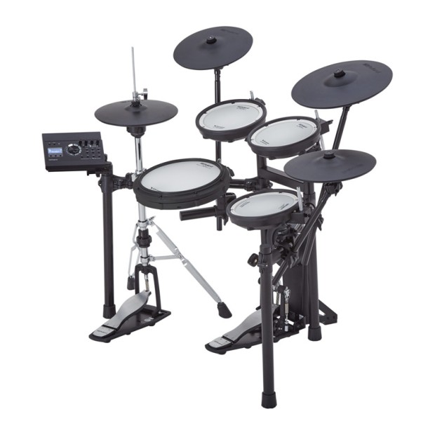 درامز الکترونیکی رولند Roland TD-17KVX2