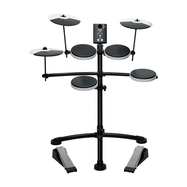 درامز الکترونیکی رولند Roland TD-1K