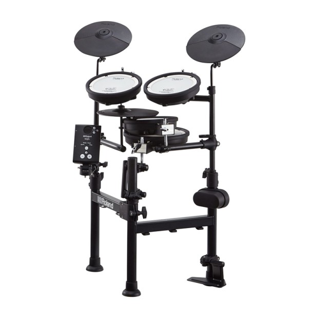 درامز الکترونیکی رولند Roland TD-1KPX2