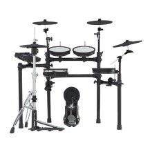 قیمت خرید فروش درامز الکترونیکی رولند Roland TD-27K