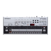 قیمت خرید فروش سینتی سایزر رولند Roland TR-06