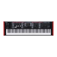 قیمت خرید فروش پیانو استیج رولند Roland V STAGE 76