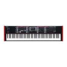 قیمت خرید فروش پیانو استیج رولند Roland V STAGE 88