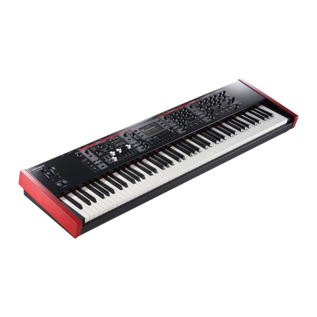 پیانو استیج رولند Roland V STAGE 88