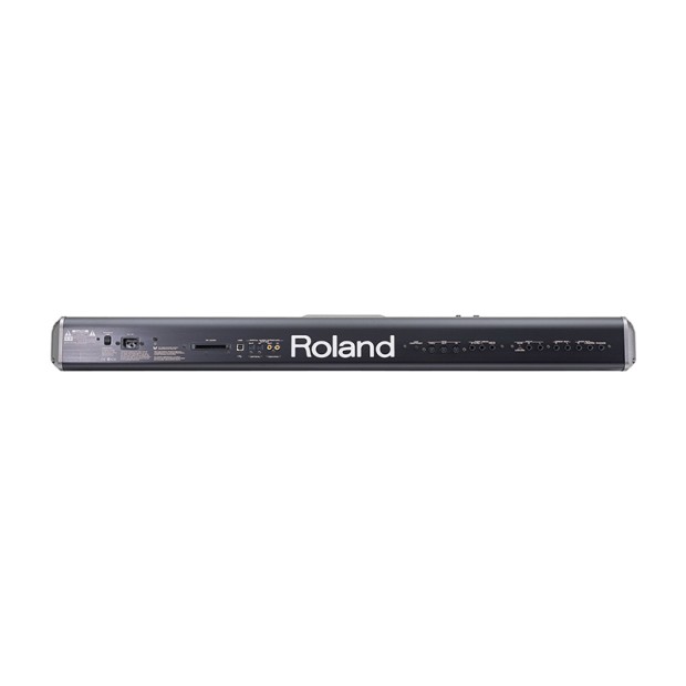 سینتی سایزر رولند Roland V-Synth