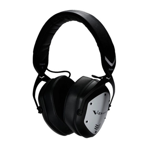 هدفون رولند Roland VMH-D1