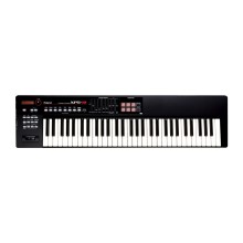 قیمت خرید فروش سینتی سایزر رولند Roland XPS-10 Black