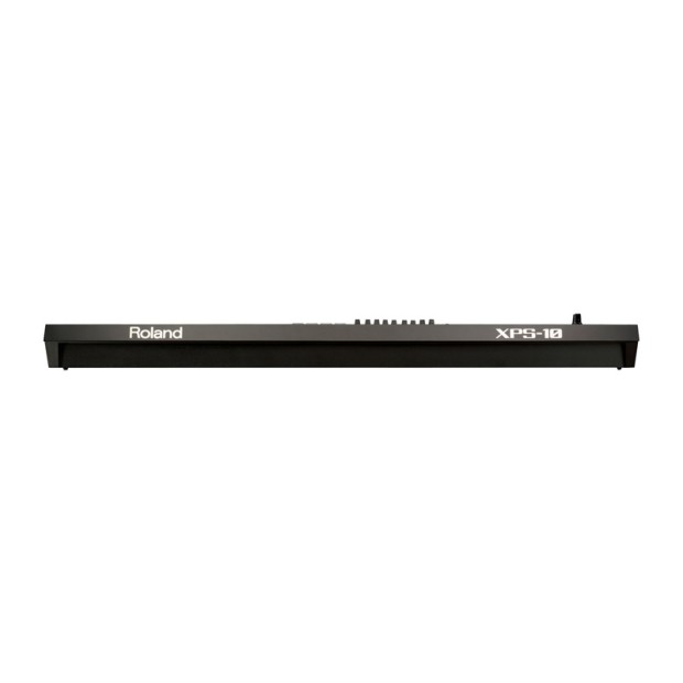 سینتی سایزر رولند Roland XPS-10 Black
