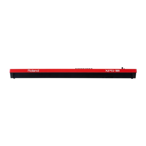 سینتی سایزر رولند Roland XPS-10 Red