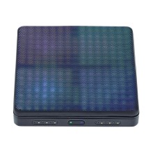 قیمت خرید فروش میدی کنترلر رولی ROLI Lightpad Block M Studio Edition