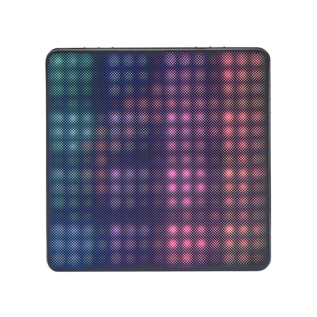 میدی کنترلر رولی ROLI Lightpad Block M Studio Edition
