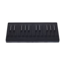 قیمت خرید فروش میدی کنترلر رولی ROLI Seaboard Block Studio Edition