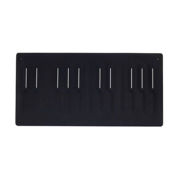 میدی کنترلر رولی ROLI Seaboard Block Studio Edition