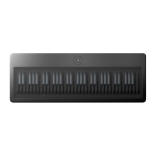 قیمت خرید فروش میدی کنترلر رولی ROLI Seaboard Grand Stage