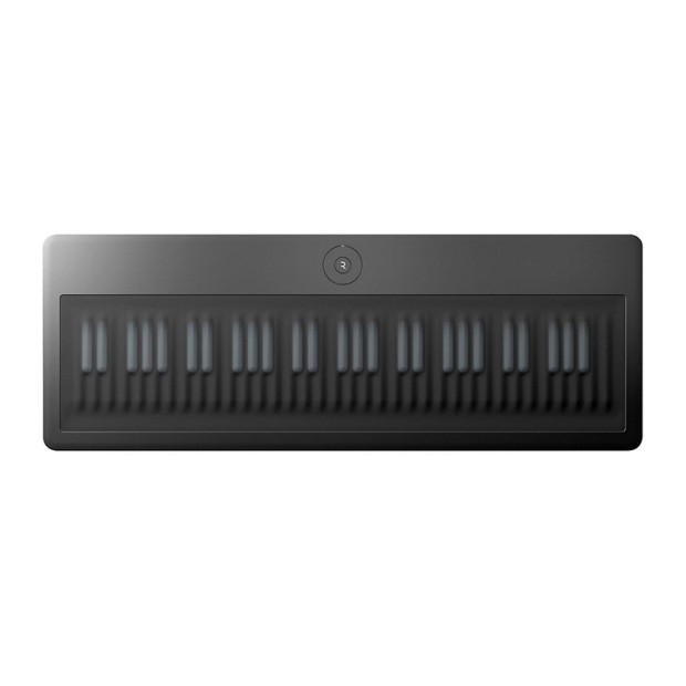 میدی کنترلر رولی ROLI Seaboard Grand Stage