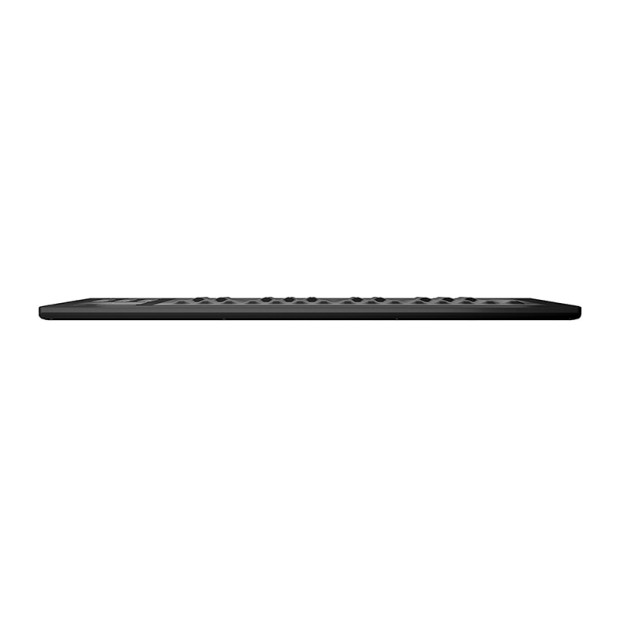 میدی کنترلر رولی ROLI Seaboard Rise 25