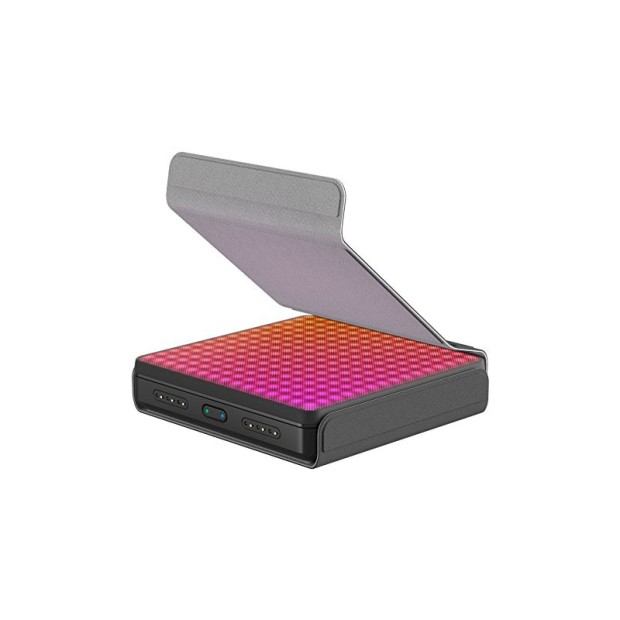 کاور رولی Roli Snapcase Solo