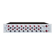 قیمت خرید فروش سامینگ میکسر روپرت نیو Rupert Neve Designs 5059 Satellite