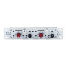 قیمت خرید فروش پری آمپ روپرت نیو Rupert Neve Designs Portico 5012