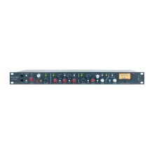 قیمت خرید فروش پری آمپ روپرت نیو Rupert Neve Designs Shelford Channel
