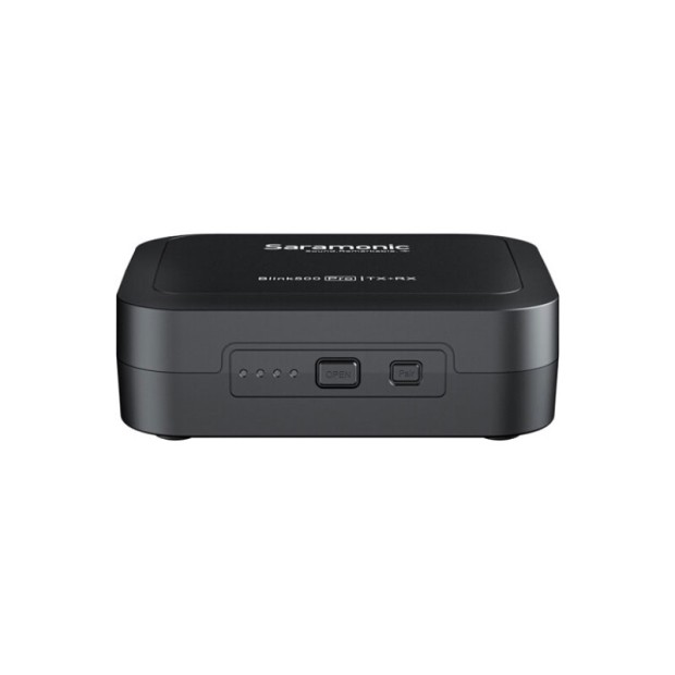 میکروفن بیسیم سارامونیک Saramonic Blink500 Pro B1
