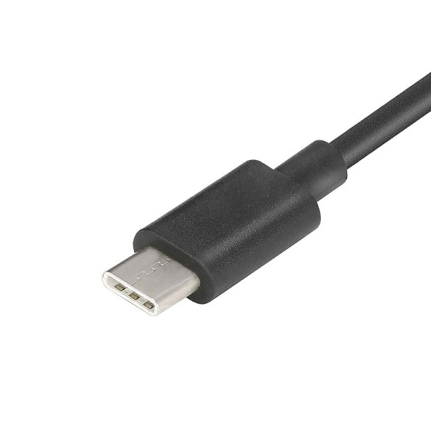میکروفن مخصوص موبایل سارامونیک Saramonic Lavmicro UC