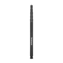 قیمت خرید فروش دسته بوم میکروفن سارامونیک Saramonic Magic Boom Pole