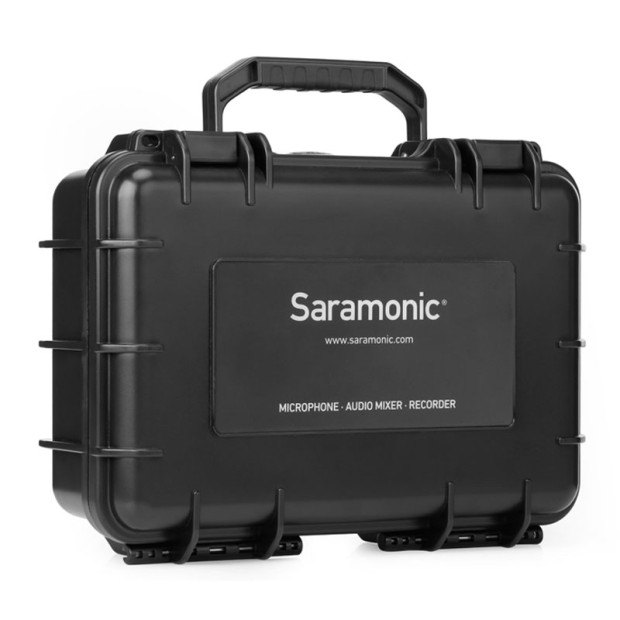 هارد کیس سارامونیک Saramonic SR-C6