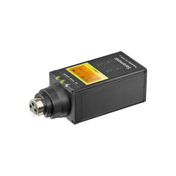میکروفن بیسیم سارامونیک Saramonic UwMic9 TX-XLR9