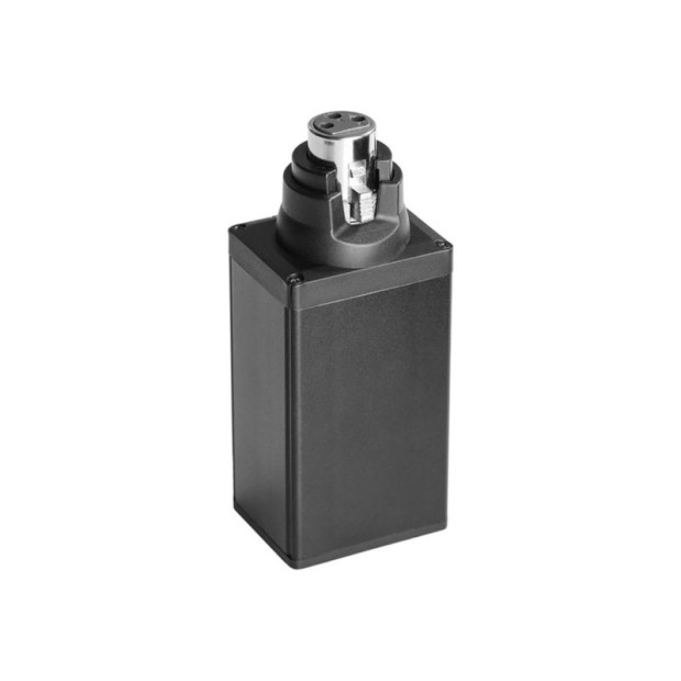 میکروفن بیسیم سارامونیک Saramonic UwMic9 TX-XLR9