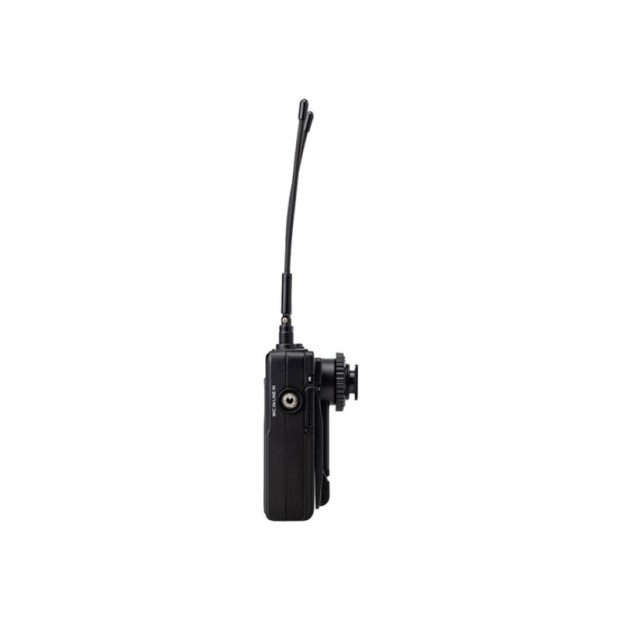 میکروفن بیسیم سارامونیک Saramonic UwMic9S Kit 2