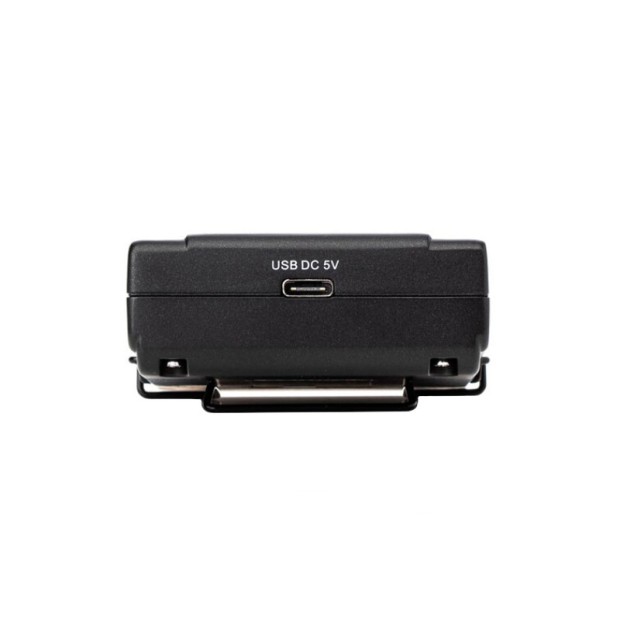 میکروفن بیسیم سارامونیک Saramonic UwMic9S Kit 2