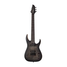 قیمت خرید فروش گیتار الکتریک شکتر Schecter Keith Merrow KM-7 MK-III Artist SKU #304