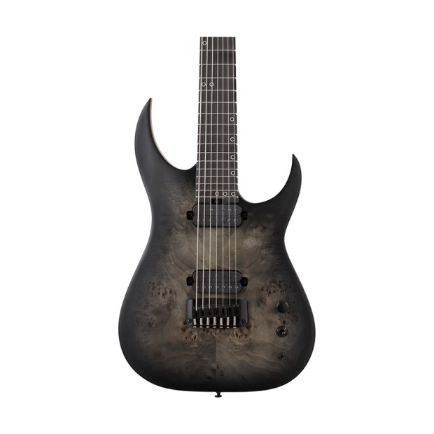 گیتار الکتریک شکتر Schecter Keith Merrow KM-7 MK-III Artist SKU #304