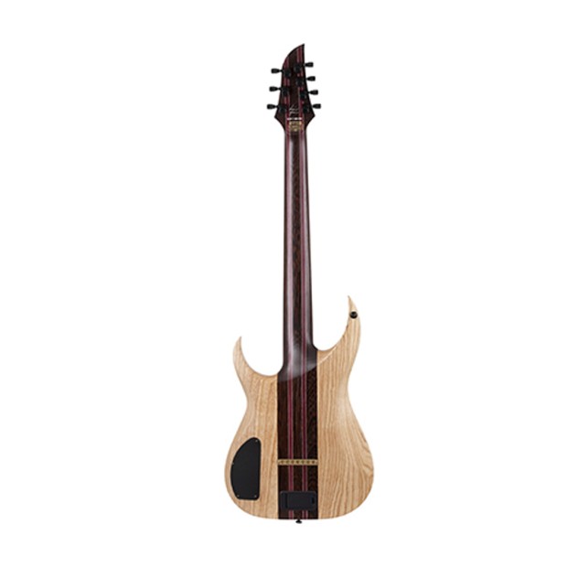 گیتار الکتریک شکتر Schecter Keith Merrow KM-7 MK-III Artist SKU #304