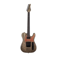 قیمت خرید فروش گیتار الکتریک شکتر Schecter PT Apocalypse SKU #1299