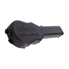 قیمت خرید فروش هارد کیس شکتر Schecter SOLO II Hard case SKU #1672