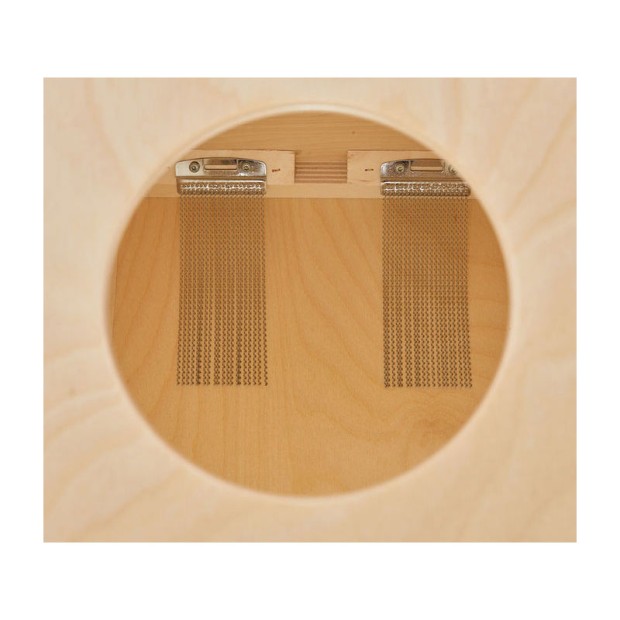 کاخن اشلاگورک Schlagwerk CP119