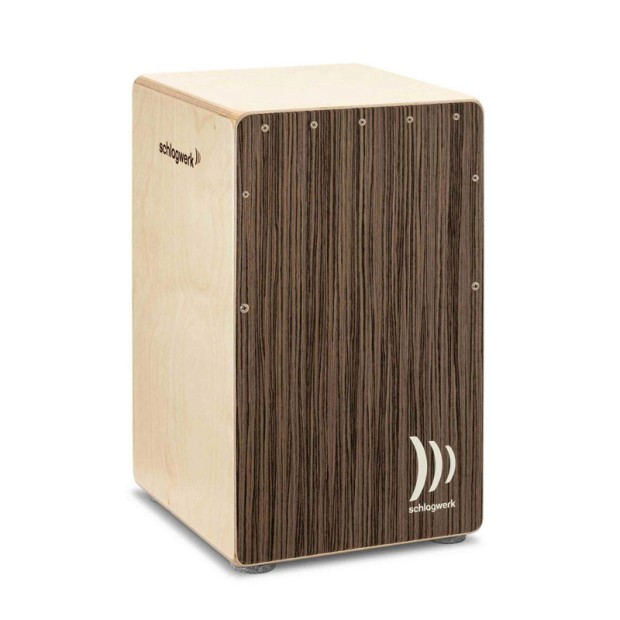 کاخن اشلاگورک Schlagwerk CP150