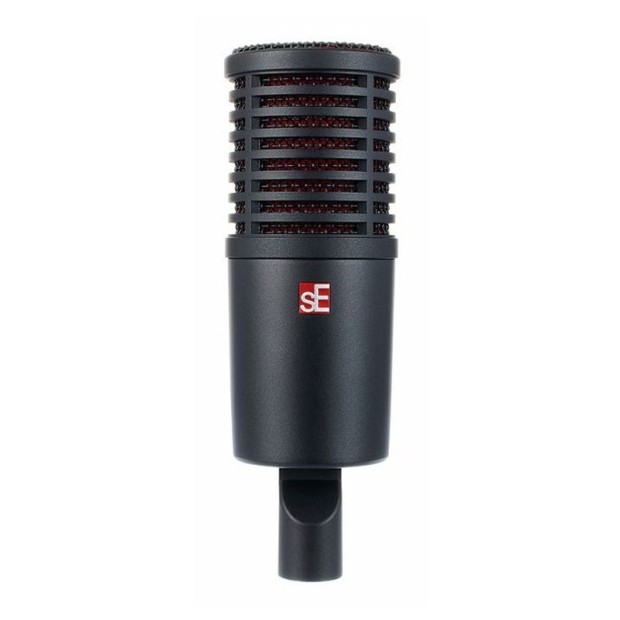 میکروفن اس ای الکترونیک sE Electronics DynaCaster DCM8