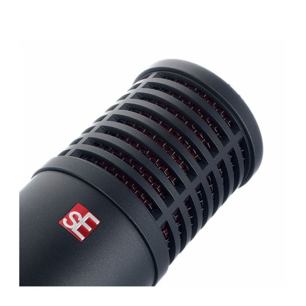 میکروفن اس ای الکترونیک sE Electronics DynaCaster DCM8