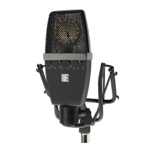 قیمت خرید فروش میکروفن اس ای الکترونیک sE Electronics sE4400a Single