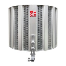 قیمت خرید فروش ایزولاتور اس ای الکترونیک sE Electronics SPACE
