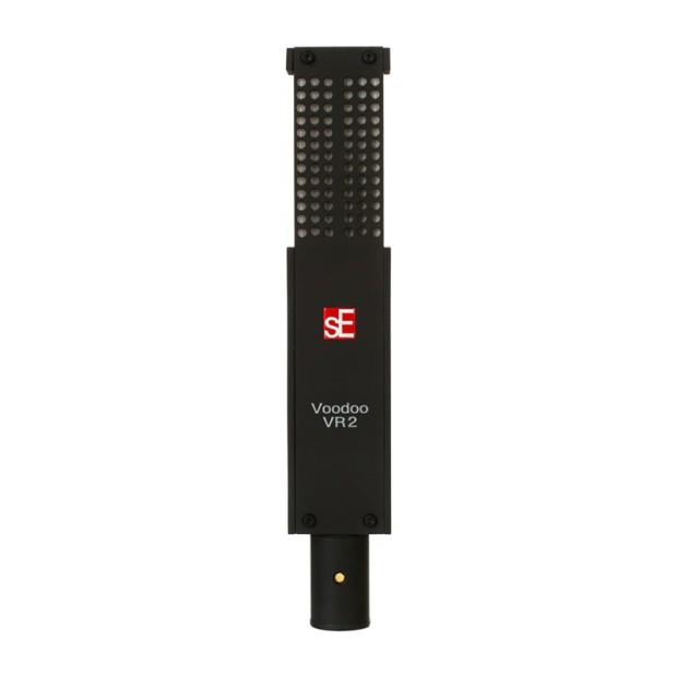 میکروفن اس ای الکترونیک sE Electronics Voodoo VR2