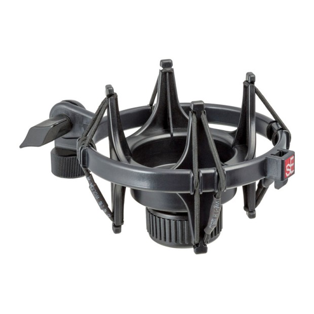 میکروفن اس ای الکترونیک sE Electronics X1 S Vocal Pack