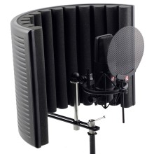 قیمت خرید فروش میکروفن اس ای الکترونیک sE Electronics X1 Studio Bundle