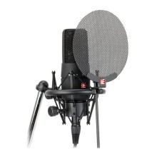 قیمت خرید فروش میکروفن اس ای الکترونیک sE Electronics X1 Vocal Pack