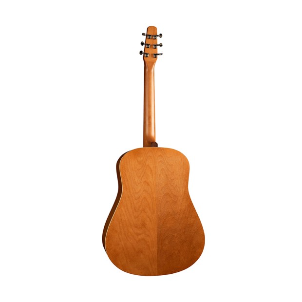 گیتار آکوستیک سیگال Seagull Entourage Rustic